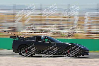 media/May-27-2023-Extreme Speed (Sat) [[7d1111935b]]/Blue/Turn 1/